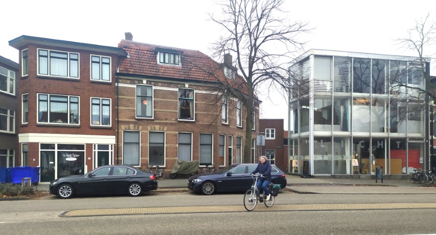 locatie Huisman.jpg